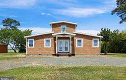 8034 RIVERVIEW Road, WESTOVER, MD 21871