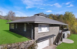 6204 Route 52, Ellenville, NY 12428