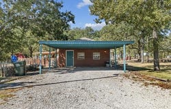 4042 3rd NE, Ardmore, OK 73401