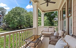 1843 Timberwood Trace, Decatur, GA 30032