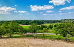 115 Gibson Bend, Weatherford, TX 76087