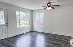 128 Shaw Circle, Billings, MT 59105