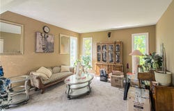 9803 Colony Place, Kansas City, MO 64131