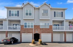 107 Vinings Forest Circle SE, Smyrna, GA 30080