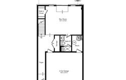 42227 SHINING STAR SQUARE, ASHBURN, VA 20148