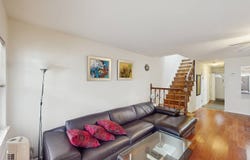 120-24 Ketch Ct, College Point, NY 11356