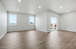 4486 E Culpeo Ave, Post Falls, ID 83854