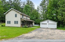 10327 Wolcott Hill Road, Camden, NY 13316