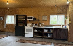 2620 Mallard, Republic, MI 49879