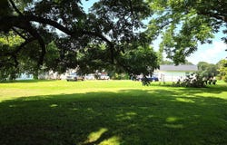 616 S Third, Union City, TN 38261