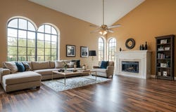6504 Hickock Drive, Fort Worth, TX 76116