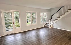 1628 MOUNT EAGLE PL, ALEXANDRIA, VA 22302