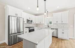 300 Union Avenue, Union Beach, NJ 07735