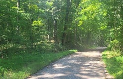 01 Terripan Run Rd, DOVER, TN 37058