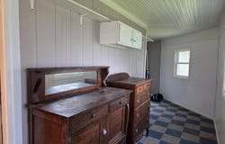601 S 6th Street, Red Oak, IA 51566