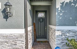 2247 MARSH SEDGE LANE, WINTER PARK, FL 32792