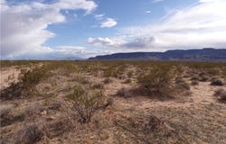 20832001 I-40 unit: 40, Yucca, AZ 86438
