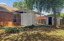 500 Quail Ridge Drive, Tahlequah, OK 74464