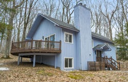 1646 BROKEN BOW, HARBOR SPRINGS, MI 49740