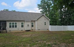 20 Issy Hawk Way, Franklinton, NC 27525
