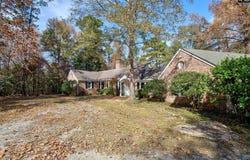 42 Brookwood Road, Camden, SC 29020