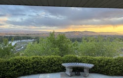 1106 Eagle Nest Dr, Granger, WA 98932