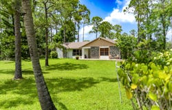 15211 60th Place N, The Acreage, FL 33470