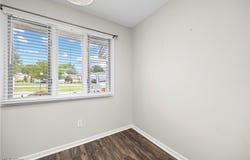 4648 Oak Point Road, Lorain, OH 44053