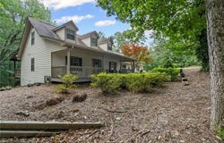 5497 Highway 81, Loganville, GA 30052