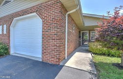 713 Teasel Drive, Kingsport, TN 37660