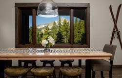 13 Little Plume, Big Sky, MT 59716