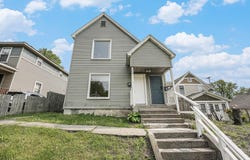 510 Woodlawn Street SE, Grand Rapids, MI 49507