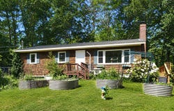 409 Poland Spring Road, Casco, ME 04015