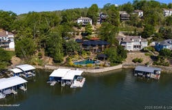 864 Eagle Drive, Four Seasons, MO 65049