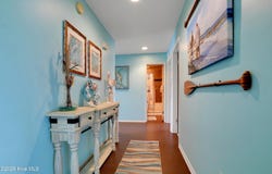 202 Lewis Drive, Carolina Beach, NC 28428