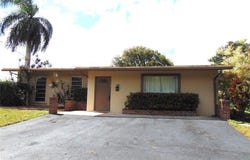 1905 NW 62nd Ter, Margate, FL 33063