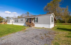 188 D. Dupre St., Houma, LA 70364