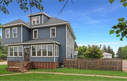 27011 93rd Street, Buckman, MN 56364