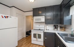 301 Hillside Avenue, West Des Moines, IA 50265