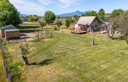 25901 Road T, Dolores, CO 81321