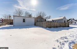 390 MARY Street, DOWNINGTOWN, PA 19335
