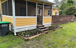 2708 Main St., Loris, SC 29569