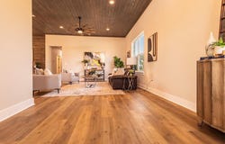 449 Nott Branch Rd, Harper, TX 78631