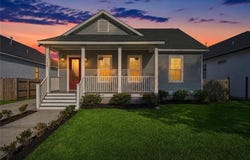 133 SEAL Drive, Arabi, LA 70032