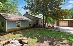 13552 Indian Bow  CIR, Garfield, AR 72732
