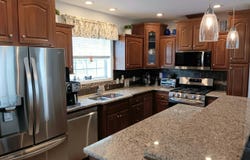 3812 Green Street, Middleborough, MA 02346