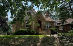 2231 9th Avenue, ROCKFORD, IL 61104