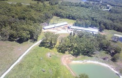 3440 Highway 83, Flemington, MO 65650
