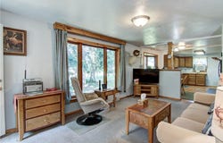135 S Summit Street, Spooner, WI 54801