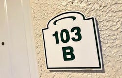 3506 54TH DRIVE W, BRADENTON, FL 34210